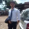 devang mehta