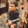 Ajoy Pal