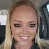 Sarah Gentry