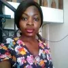 Lydie Laure Chechom Domchom