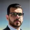 Ahmed Abozaid