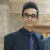 Moustafa Ibrahim