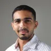 Mohamed Salem