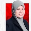 Nor Edayu Abd Ghani