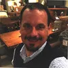 Bryan Grobe