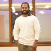 Naveen Kumar