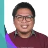 Jason Calimutan