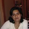 Sneha Mulleria