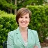 Kimberly Murray