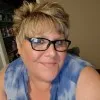Michelle Short