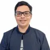Irvin Harold Cruz