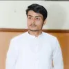 SHAHZAIB Zaidi