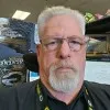 Jeff Suskay