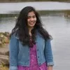 mounavi borra