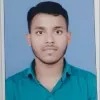 Ajay Kumar