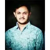SAHIL MOTE