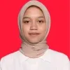 Azzahra Ghina