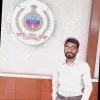 SAI RAMAKRISHNA DAKI