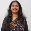 Kollam Anjali