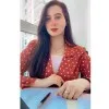 Saba Naeem