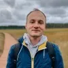 Evgeny Norkin