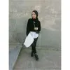 esraa ashraf