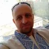 Nikolay Kornienko