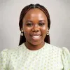 Aniediabasi Chima