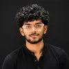 Nitish