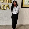 Gona Sharanya Rao