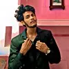Aravind goud