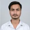 Abraan Saifi