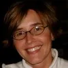 Betsy Miles