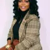 Moneka Simmons