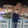Taha Hassanein