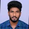 BHARATH Kumar