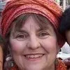 Donna Zeff