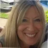 Karen Rosenthal