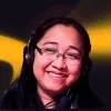 Bethsaida Soriano