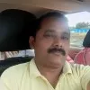 Padhmanaban Saravanan