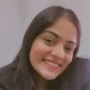 Shruthi Jain