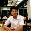 Parhan Azmi