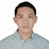 Jerome Enriquez