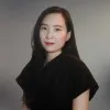 Yen Bui