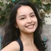 Khue Nguyen