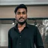 Ayush Jindal