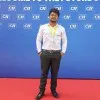 Harsh pandey