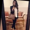 Vinali Patel