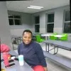 Bathabile Lorraine Molobela