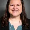 Amanda Relf